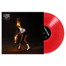 All Born Screaming on St. Vincent artistin vinyyli LP-ley.