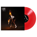 All Born Screaming on St. Vincent artistin vinyyli LP-ley.