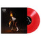 All Born Screaming on St. Vincent artistin vinyyli LP-ley.