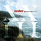 Morning View XXIII on Incubus bändin vinyyli LP-levy.