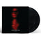 The Dichotomy on David Kushner artistin vinyyli LP-levy.