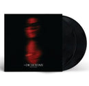 The Dichotomy on David Kushner artistin vinyyli LP-levy.