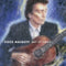 Bay Of Kings on Steve Hackett artistin vinyyli LP-levy.