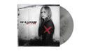 Under My Skin on Avril Lavigne artistin vinyyli LP-levy.