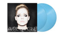 Avril Lavigne on Avril Lavigne artistin vinyyli LP-levy.