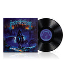 Spell Shock on Bewitcher bändin vinyyli LP-levy.