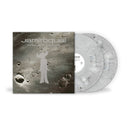 The Return Of The Space Cowboy on Jamiroquai bändin vinyyli LP-levy.