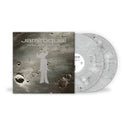 The Return Of The Space Cowboy on Jamiroquai bändin vinyyli LP-levy.