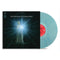 A Christmas Album on Barbra Streisand artistin vinyyli LP-levy.