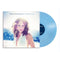 Wintersong on Sarah McLachlan artistin vinyyli LP-levy.