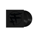 Best Of... on Fonky Family bändin vinyyli LP-levy.