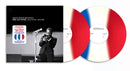 Paris Jazz Festival, Salle Pleyel 10/1/1964 on Miles Davis artistin vinyyli LP-levy.