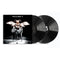 Tenacious D on Tenacious D bändin vinyyli LP-levy.