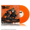 Die Urkatastrophe on Kanonenfieber bändin vinyyli LP-levy.