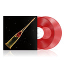 Melodies Of Atonement on Leprous bändin vinyyli LP-levy.