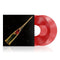 Melodies Of Atonement on Leprous bändin vinyyli LP-levy.