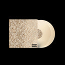 Scarlet 2 CLAUDE on Doja Cat artistin vinyyli LP-levy.