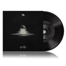From The New World on Allt bändin vinyyli LP-levy.