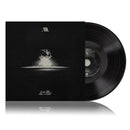 From The New World on Allt bändin vinyyli LP-levy.