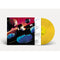 Cloudcuckooland on Lightning Seeds bändin vinyyli LP-levy.