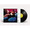 Cloudcuckooland on Lightning Seeds bändin vinyyli LP-levy.