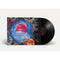 Sense on Lightning Seeds bändin vinyyli LP-levy.