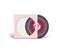 Everything Changes on Take That bändin vinyyli LP-levy.