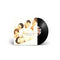Everything Changes on Take That bändin vinyyli LP-levy.