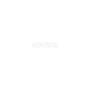 Atavista on Childish Gambino artistin vinyyli LP-levy.