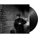 A Modern Day Distraction on Jake Bugg artistin vinyyli LP-levy.