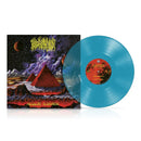 Absolute Elsewhere on Blood Incantation bändin vinyyli LP-levy.