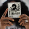 I Used To Know Her on H.E.R artistin vinyyli LP-levy.