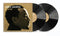 Get Lifted on John Legend artistin vinyyli LP-levy.