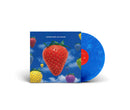 Jollification on Lightning Seeds bändin vinyyli LP-levy.