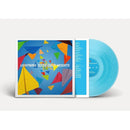 Dizzy Heights on Lightning Seeds bändin vinyyli LP-levy.