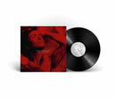 Careless Whisper on George Michael artistin vinyyli 12".