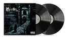 III (Temples of Boom) on Cypress Hill bändin vinyyli LP-levy.