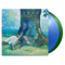 Frieren: Beyond Journey's End on Evan Call artistin vinyyli LP-levy.