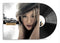 Breakaway on Kelly Clarkson artistin vinyyli LP-levy.