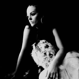 That Ain't No Man That's the Devil on Jessie Murph artistin vinyyli LP-levy.