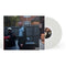 Ain't Smiled in Ages on Everyone You Know bändin vinyyli LP-levy.