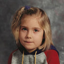 Livet, Döden, Skiten Däremellan on Miss Li artistin vinyyli LP-levy.