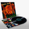 Don't Give Me Names on Guano Apes bändin vinyyli LP-levy.