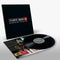 Walking On a Thin Line on Guano Apes bändin vinyyli LP-levy.
