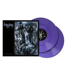 Eparistera Daimones on Triptykon bändin vinyyli LP-levy.