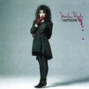 Heart Over Mind on Jennifer Rush atistin vinyyli LP-levy.