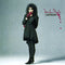 Heart Over Mind on Jennifer Rush atistin vinyyli LP-levy.