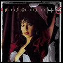 Wings of Desire on Jennifer Rush atistin vinyyli LP-levy.