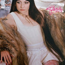 11:11 on Biig Piig artistin vinyyli LP-levy.