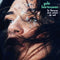 La Femme Aux Yeux De Sel on Gabi Hartmann artistin vinyyli LP-levy.